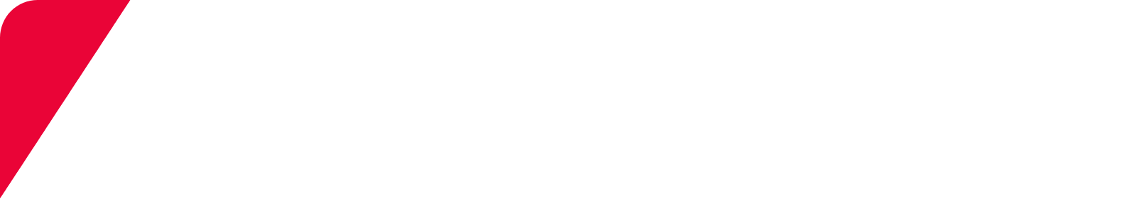 Keyence Logo